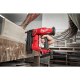 Akunaelapüstol MILWAUKEE M18 FN18GS-202X 7