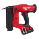 Akunaelapüstol MILWAUKEE M18 FN18GS-202X 1