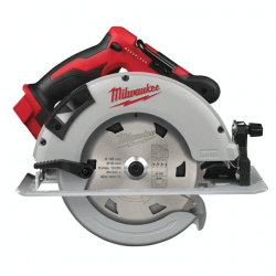 Akuketassaag MILWAUKEE M18 BLCS 66-0x