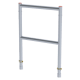 Kaitsepiire ALTREX RS TOWER 4 75-50-2 1