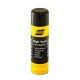 Keevitusaerosool ESAB High-Tech, 400 ml 1