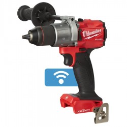 Akutrell MILWAUKEE M18 ONEDD2-0X