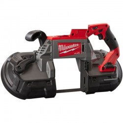 Akulintsaag MILWAUKEE M18 CBS125-0