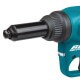 Akuneedipüstol MAKITA DRV250Z 2