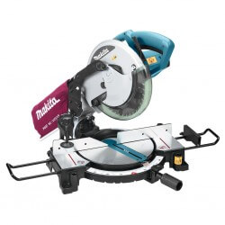 Saepink MAKITA MLS100N