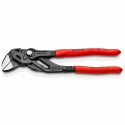 Mutritangid KNIPEX 1180