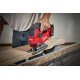 Akutikksaag MILWAUKEE M18 FJS-502X 10