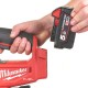 Akutikksaag MILWAUKEE M18 FJS-502X 3