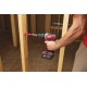 Akulööktrell MILWAUKEE M18 BPD-402C 7