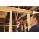 Akulööktrell MILWAUKEE M18 BPD-402C 9