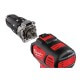 Akulööktrell MILWAUKEE M18 BPD-402C 3