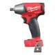 Mutrivõti MILWAUKEE M18 FIWF12-0X 1