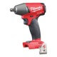 Mutrivõti MILWAUKEE M18 FIWF12-0X 2