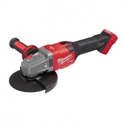 Akunurklihvija MILWAUKEE M18 FHSAG150XB-0X