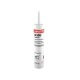 Silikoonhermeetik LOCTITE SI 595 310 ml 1