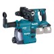 Akuperforeerija MAKITA DHR280ZWJ 1