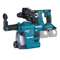 Akuperforeerija MAKITA DHR280ZWJ