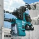 Akuperforeerija MAKITA DHR280ZWJ 4