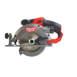 Akuketassaag MILWAUKEE M12 CCS44-0