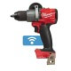 Akulöökpuur MILWAUKEE M18 ONEPD2-0X 1