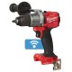 Akulöökpuur MILWAUKEE M18 ONEPD2-0X 2