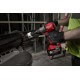 Akulöökpuur MILWAUKEE M18 ONEPD2-502X 4