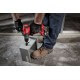 Akulöökpuur MILWAUKEE M18 ONEPD2-502X 5