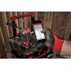 Akulöökpuur MILWAUKEE M18 ONEPD2-502X 8