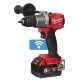 Akulöökpuur MILWAUKEE M18 ONEPD2-502X 2