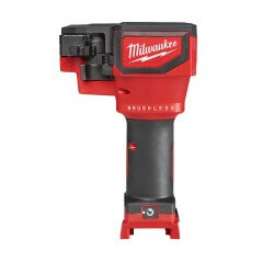 Akulõikeriist MILWAUKEE M18 BLTRC-0X