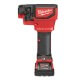 Akukeermelatilõikur MILWAUKEE M18 BLTRC-522X 1