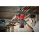 Akukeermelatilõikur MILWAUKEE M18 BLTRC-522X 5