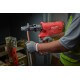 Akuhüdrokaabli klamber MILWAUKEE M18 HCCT109/42-522C 4