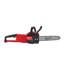 Akukettsaag MILWAUKEE M18 FCHSC-0