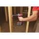 Akulööktrell MILWAUKEE M18 BPD-403C 8