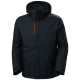 Jope HELLY HANSEN Kensington Winter, sinine 1