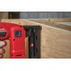 Akumuliatorinis kabiakalis MILWAUKEE M18 FNCS18GS-202X 7