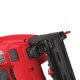 Akumuliatorinis kabiakalis MILWAUKEE M18 FNCS18GS-202X 3