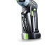 Akumuliatorinis gręžtuvas-suktuvas FESTOOL CXS 2,6-Set 4