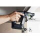 Akumuliatorinis gręžtuvas-suktuvas FESTOOL CXS 2,6-Set 5