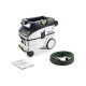 Dulkių siurblys FESTOOL CLEANTEC CTL 26 E 1