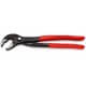 Vamzdinės replės KNIPEX Cobra 8701 300mm 2