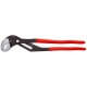 Vamzdinės replės KNIPEX Cobra 8701 560mm 1