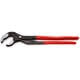 Vamzdinės replės KNIPEX Cobra 8701 560mm 2