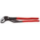 Vamzdinės replės KNIPEX Cobra 8701 560mm 3