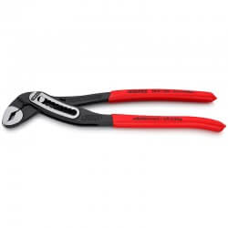 Vamzdinės replės Alligator KNIPEX 8801 250mm