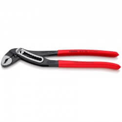 Vamzdinės replės Alligator KNIPEX 8801 300mm