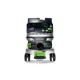 Mobilus dulkių siurblys FESTOOL CTL 26 E AC RENOFIX CLEANTEC 3