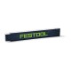 Sulankstoma liniuotė FESTOOL, 2m 1