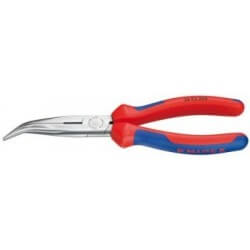 Koonusmokktangid 2622 KNIPEX